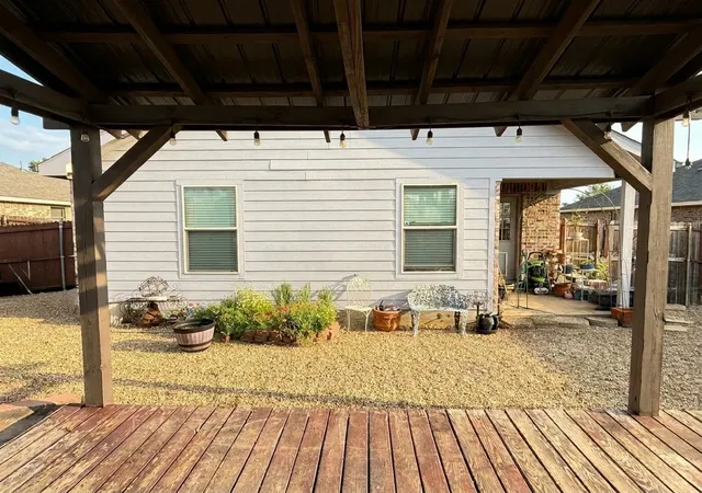 Photo 3 of Single family home for sale at 120 Chalk Rd, Anna, TX 75409 | MLS# 21233331 | Listing updated on 2026-08-22
