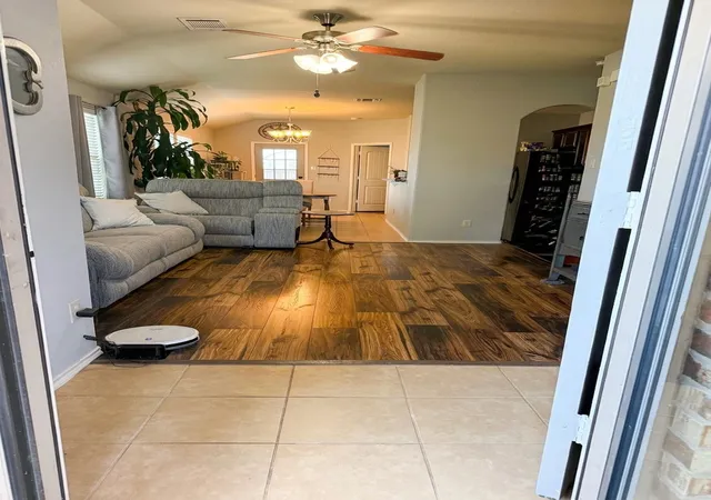 Photo 3 of Single family home for sale at 120 Chalk Rd, Anna, TX 75409 | MLS# 21233331 | Listing updated on 2026-08-22