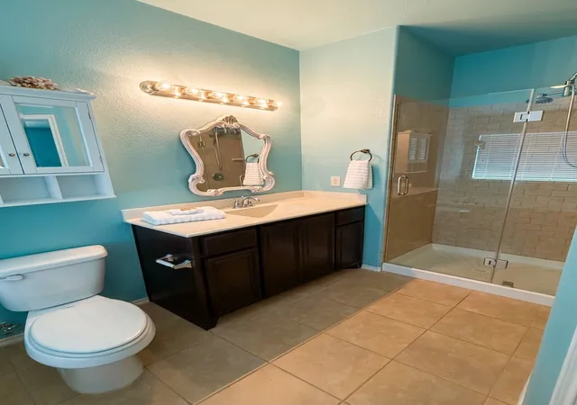 Photo 4 of Single family home for sale at 120 Chalk Rd, Anna, TX 75409 | MLS# 21233331 | Listing updated on 2026-08-22