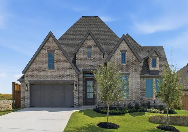 Photo 1 of Sale Pending at 2103 Terraces Blvd, Rockwall, TX 75087 | MLS# 21236947 | Listing updated on 2026-10-06