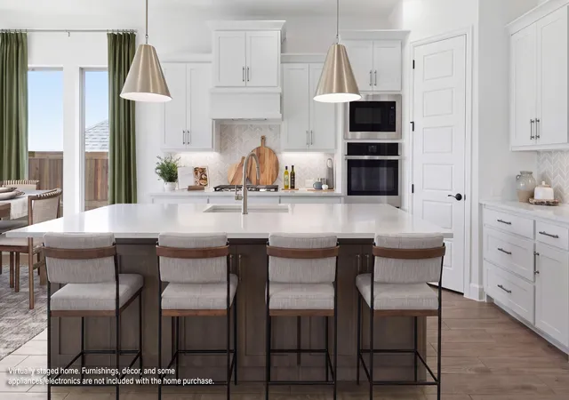 Photo 2 of Sale Pending at 2103 Terraces Blvd, Rockwall, TX 75087 | MLS# 21236947 | Listing updated on 2026-10-06