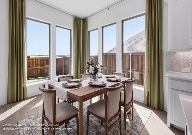 Photo 3 of Sale Pending at 2103 Terraces Blvd, Rockwall, TX 75087 | MLS# 21236947 | Listing updated on 2026-10-06