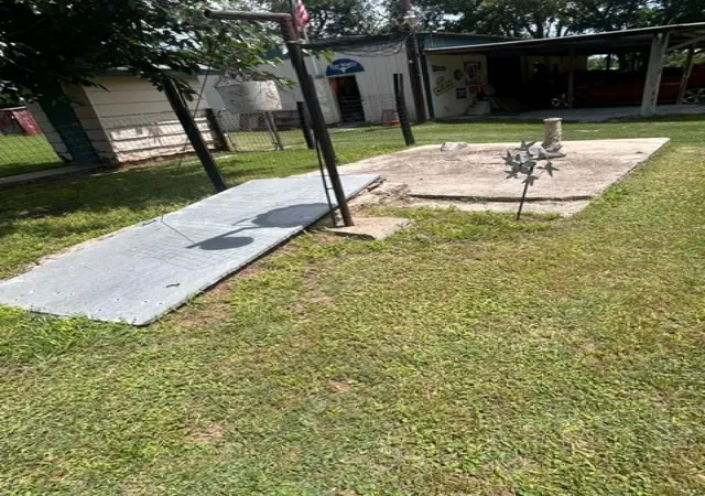 Homes for sale in Newark, TX | 1271 Central Ave, Newark, TX 76071 | MLS# 21236957