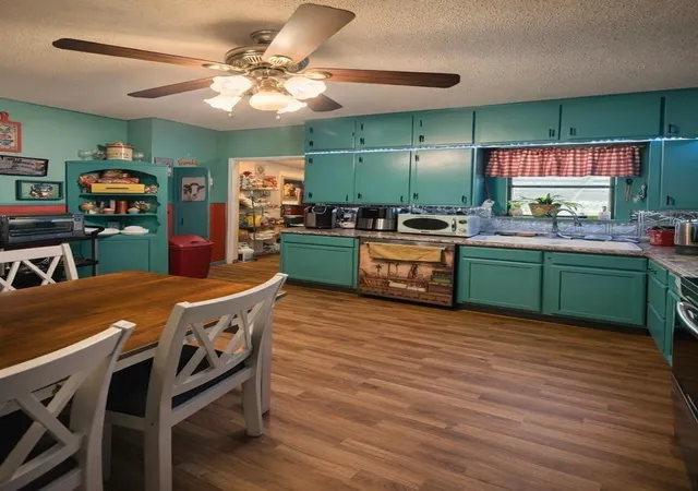 Homes for sale in Newark, TX | 1271 Central Ave, Newark, TX 76071 | MLS# 21236957