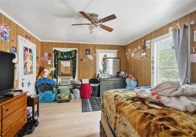 Photo 3 of Multi family home for sale at 2719 2721 Parrott Ave, Waco, TX 76707 | MLS# 21236959 | Listing updated on 2026-07-21