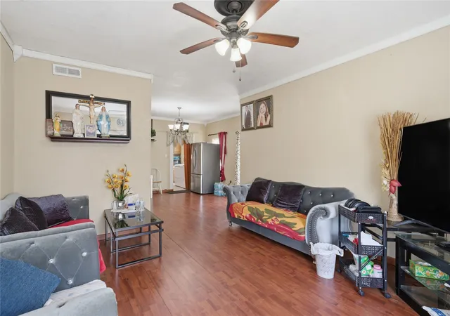 Photo 3 of House for sale at 2719-2721 Parrott Ave, Waco, TX 76707 | MLS# 21236959 | Listing updated on 2026-07-21