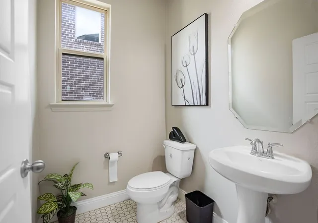 Photo 3 of Single family home for sale at 1309 Sage Wy, Little Elm, TX 76227 | MLS# 21237015 | Listing updated on 2026-09-01