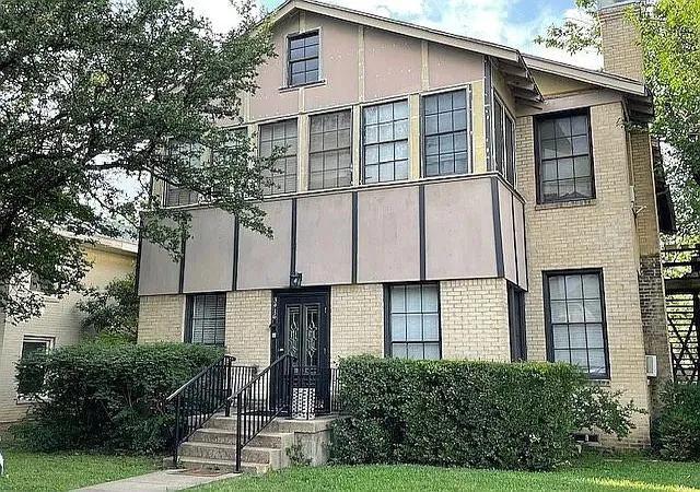 Homes for sale in University Park, TX | 3416 Granada Ave, University Park, TX 75205 | MLS# 21237075