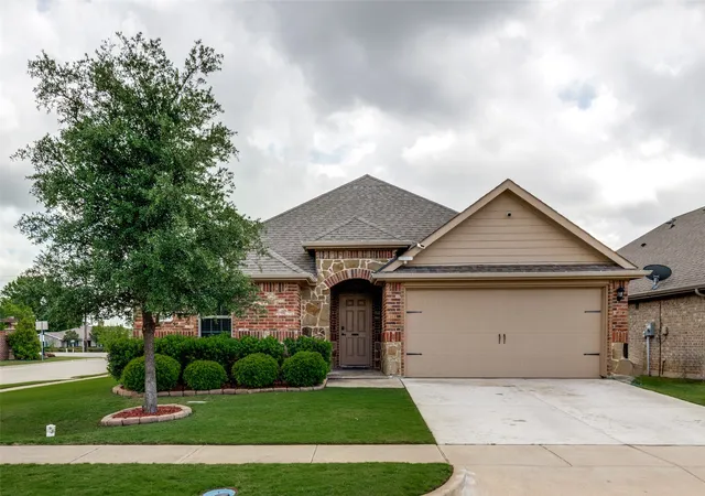 Homes for sale in Forney, TX | 1060 Sadie St, Forney, TX 75126 | MLS# 21237095