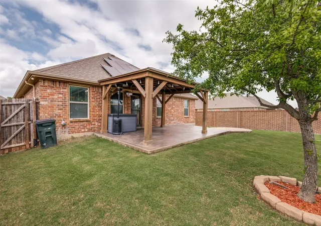 Homes for sale in Forney, TX | 1060 Sadie St, Forney, TX 75126 | MLS# 21237095