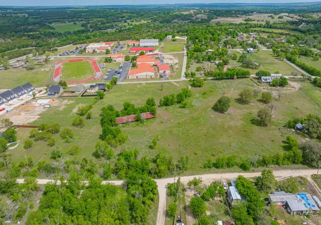 Homes for sale in Hico, TX | Tbd Seventh St, Hico, TX 76457 | MLS# 21211867