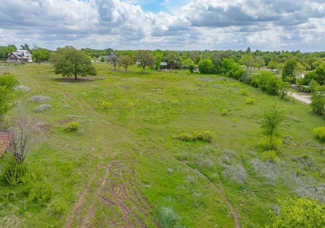 Homes for sale in Hico, TX | Tbd Seventh St, Hico, TX 76457 | MLS# 21211867