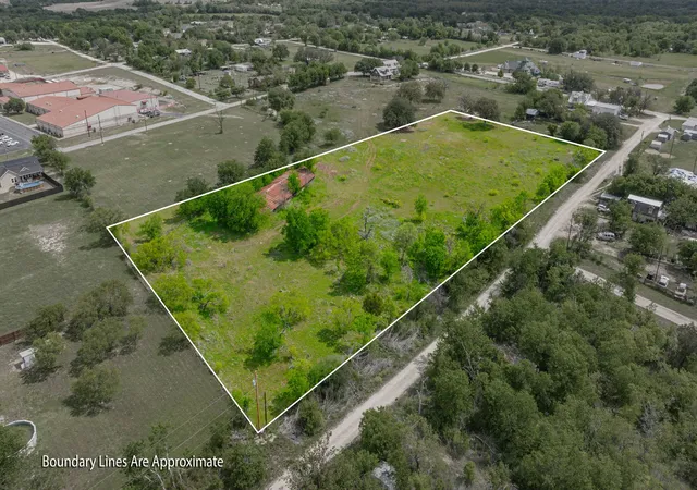Homes for sale in Hico, TX | Tbd Seventh St, Hico, TX 76457 | MLS# 21211867