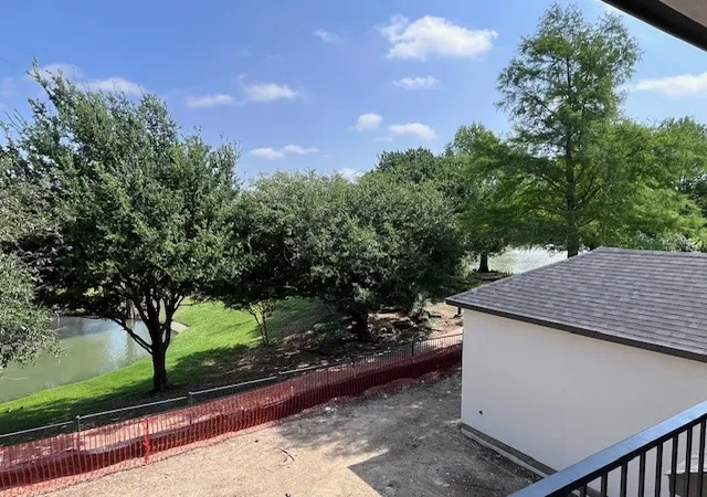 Photo 18 of Sale Pending at 5188 Lago Vista, Frisco, TX 75034 | MLS# 21236678 | Listing updated on 2026-07-16