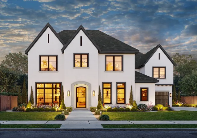 Photo 1 of Sale Pending at 5188 Lago Vista, Frisco, TX 75034 | MLS# 21236678 | Listing updated on 2026-07-16