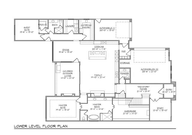 Photo 2 of Sale Pending at 5188 Lago Vista, Frisco, TX 75034 | MLS# 21236678 | Listing updated on 2026-07-16