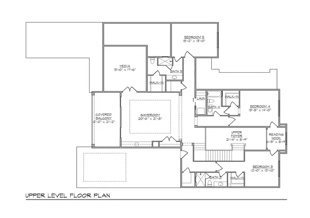 Photo 3 of Sale Pending at 5188 Lago Vista, Frisco, TX 75034 | MLS# 21236678 | Listing updated on 2026-07-16