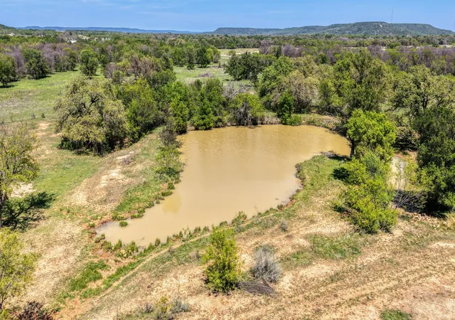 Homes for sale in Gordon, TX | 376 Dickson Ln, Gordon, TX 76453 | MLS# 21235594
