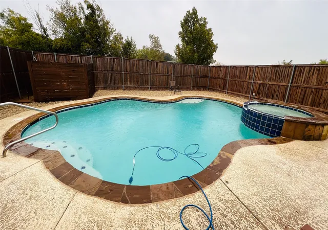 40th image of 7301 Fishtrap Rd, Cross Roads, TX 76227 | MLS# 21237147