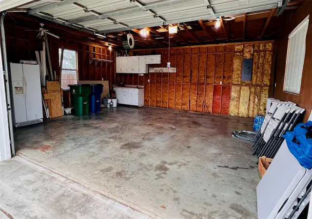 Photo 4 of Land for sale at 7301 Fishtrap Rd, Cross Roads, TX 76227 | MLS# 21237147 | Listing updated on 2026-04-14