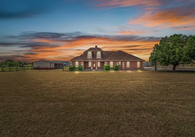 1st image of 6501 Indian Trl, Sanger, TX 76266 | MLS# 21237148