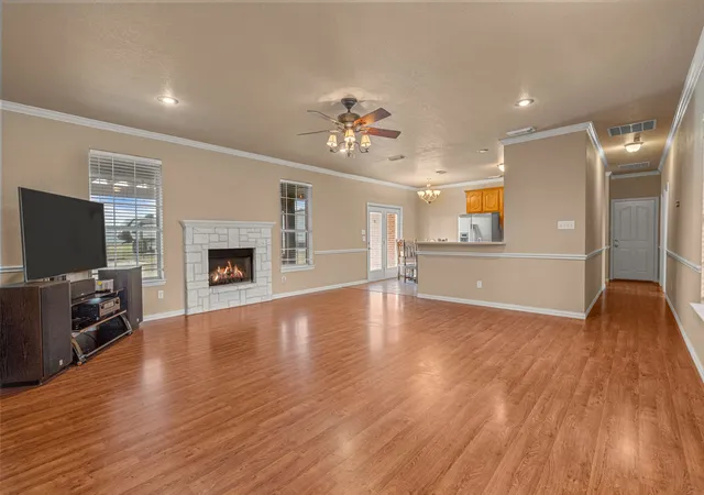2nd image of 6501 Indian Trl, Sanger, TX 76266 | MLS# 21237148