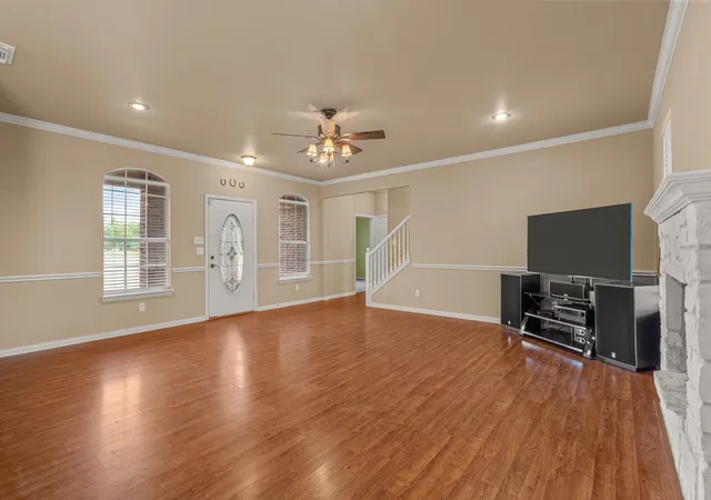 3rd image of 6501 Indian Trl, Sanger, TX 76266 | MLS# 21237148