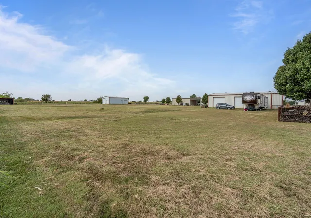 40th image of 6501 Indian Trl, Sanger, TX 76266 | MLS# 21237148