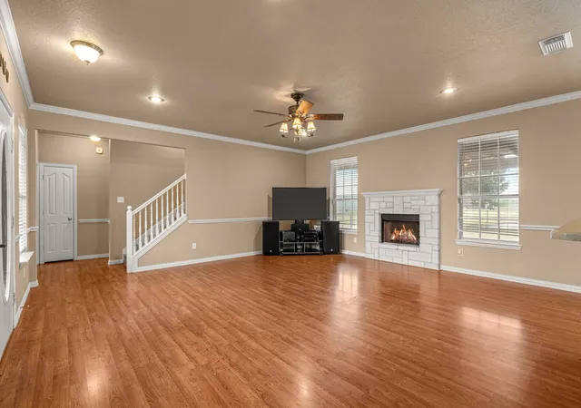 4th image of 6501 Indian Trl, Sanger, TX 76266 | MLS# 21237148