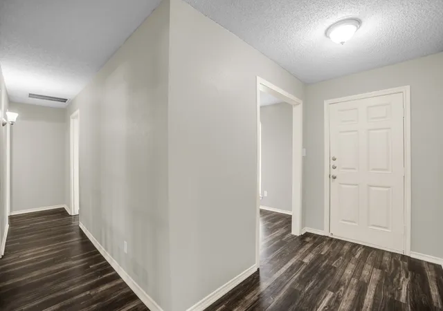 Photo 2 of Single family home for sale at 5902 Fawn Valley Ln, Rowlett, TX 75089 | MLS# 21234640 | Listing updated on 2026-09-01
