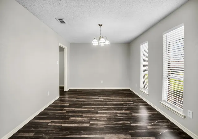 Photo 3 of Single family home for sale at 5902 Fawn Valley Ln, Rowlett, TX 75089 | MLS# 21234640 | Listing updated on 2026-09-01