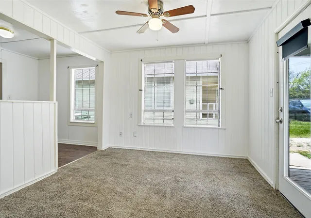 Photo 3 of Single family home for sale at 506 Bluebonnet St, Aubrey, TX 76227 | MLS# 21231209 | Listing updated on 2026-09-16