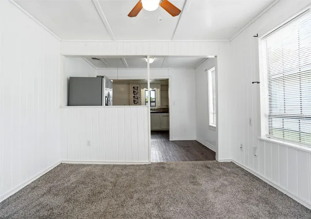 Photo 4 of Single family home for sale at 506 Bluebonnet St, Aubrey, TX 76227 | MLS# 21231209 | Listing updated on 2026-09-16