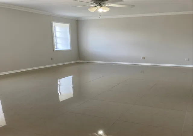 Photo 11 of Townhouse for sale at 908 E Kings Hwy, Shreveport, LA 71105 | MLS# 21237200 | Listing updated on 2026-08-22