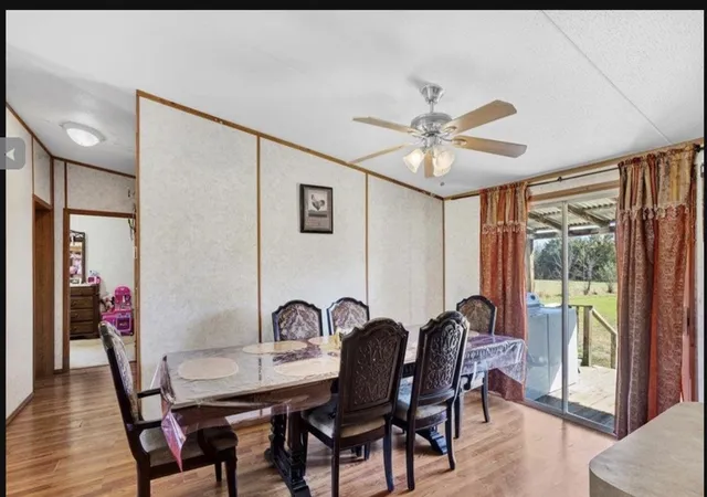 Homes for sale in Saltillo, TX | 865 County Road 3534 Road, Saltillo, TX 75478 | MLS# 21236833