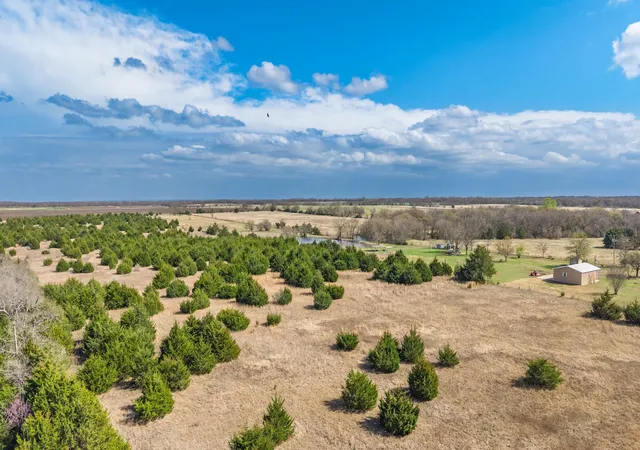Photo 2 of Land for sale at 4562 Acres Tx-78, Bonham, TX 75418 | MLS# 21197254 | Listing updated on 2026-07-24