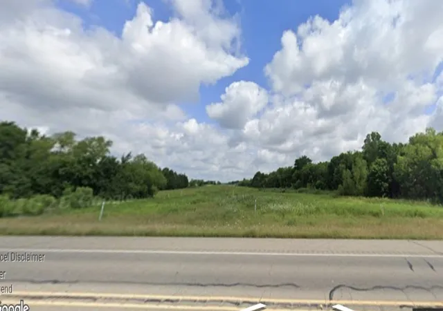 Photo 1 of Land for sale at 000 W Hwy 82 Hwy, Paris, TX 75461 | MLS# 21237276 | Listing updated on 2026-09-04