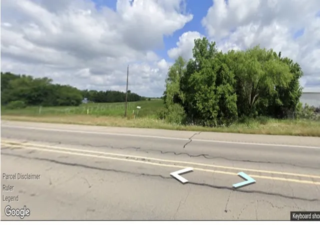 Photo 3 of Land for sale at 000 W Hwy 82 Hwy, Paris, TX 75461 | MLS# 21237276 | Listing updated on 2026-09-04