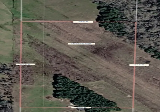 Photo 4 of Land for sale at 000 W Hwy 82 Hwy, Paris, TX 75461 | MLS# 21237276 | Listing updated on 2026-09-04