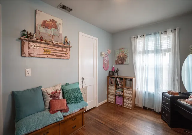 Homes for sale in Decatur, TX | 201 S Lane St, Decatur, TX 76234 | MLS# 21237111