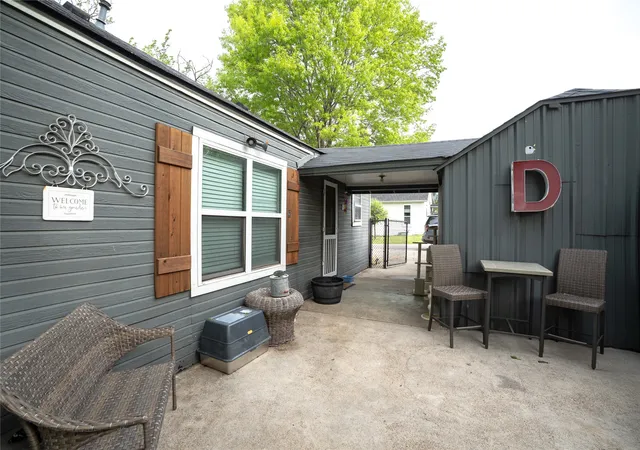Homes for sale in Decatur, TX | 201 S Lane St, Decatur, TX 76234 | MLS# 21237111