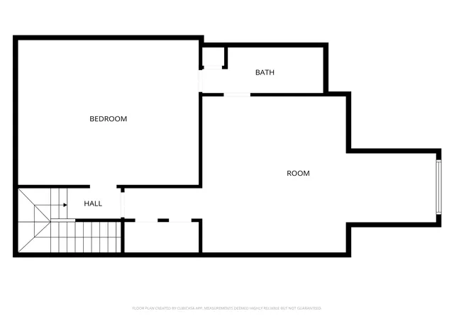 40th image of 5001 Oak Mill Dr, Fort Worth, TX 76135 | MLS# 21235161