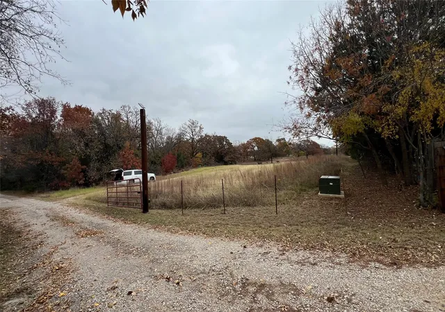 Homes for sale in Copper Canyon, TX | 403 Woodland Dr, Copper Canyon, TX 75077 | MLS# 21237347