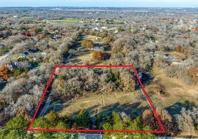 Homes for sale in Copper Canyon, TX | 403 Woodland Dr, Copper Canyon, TX 75077 | MLS# 21237347