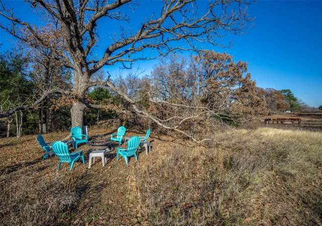Homes for sale in Copper Canyon, TX | 403 Woodland Dr, Copper Canyon, TX 75077 | MLS# 21237347