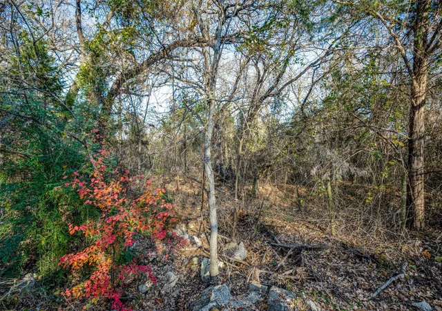 3rd image of 403 Woodland Dr, Copper Canyon, TX 75077 | MLS# 21237347
