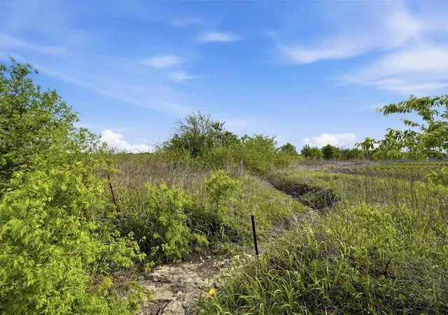 Homes for sale in Milford, TX | 0000 Fm 1243, Milford, TX 76670 | MLS# 21237350