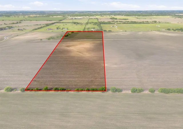 Homes for sale in Milford, TX | 0000 Fm 1243, Milford, TX 76670 | MLS# 21237350