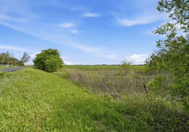 Homes for sale in Milford, TX | 0000 Fm 1243, Milford, TX 76670 | MLS# 21237350
