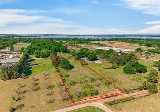 Homes for sale in Tool, TX | 000 E Will White Rd, Tool, TX 75143 | MLS# 21236259